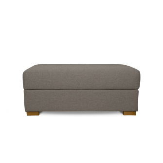 Lielais pufs Modern Living